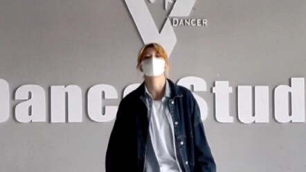 Type saveyyds on the public screen! [NCT127-SAVE] cover dance