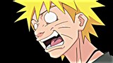 Kepolosan Sai menjadi Bencana untuk Naruto 🤣
