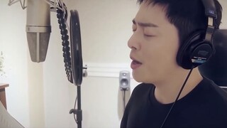 Bạn có thể đoán được bao nhiêu OST phim truyền hình Hàn Quốc nổi tiếng hàng năm từ 2015 đến 2024 chỉ