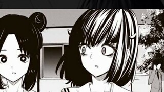 【Bullying 34】Fight back with all possible means to combat school bullying