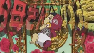 YAMATO NADESHIKO SHICHI HENGE  EPISODE 15 TAGALOG DUB