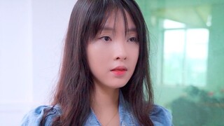 男孩的真心难道不值钱吗？