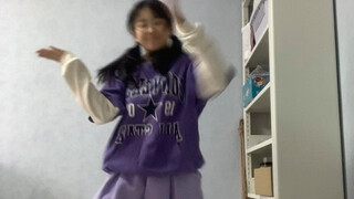 【鸳鸯】这么可爱真是抱歉！