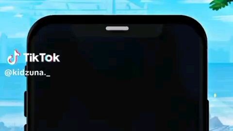 one piece ringtone