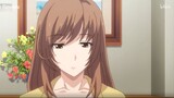 "Tình Cảm Thắm Thiết Của 2 Vợ Chồng Khi Có Tiểu Tam 2"Oniichan Review Anime