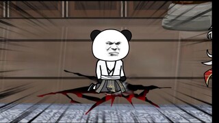 Episode 10: Jiange Second Floor, Become a Disciple of Master Lin