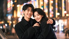 Saat aku mati demi cinta suamiku, dia malah memohon agar aku menikah dengannya.... (YT)