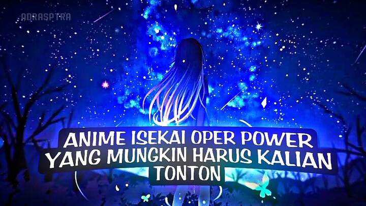 Yang belum nonton cobain deh pasti ketagihan