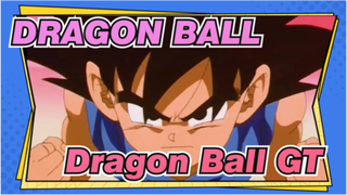 DRAGON BALL|Dragon Ball Heroes:Super Saiyan 4 Outbreaks of Shenrons