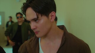 Handa na si Elias para sa isang umaatikabong laban! (Episode 165 Teaser) | Black Rider