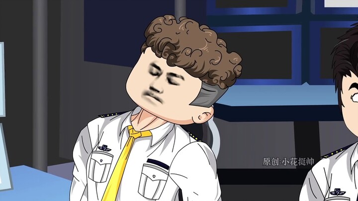 I am the Lord in Northern Myanmar Episode 53