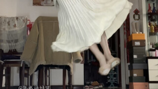 第一章：白月光回国