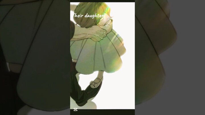 💞I wish they had a family😩#manga #manhwa #manhua #webtoon #love #lovestory #music #viral #romantic