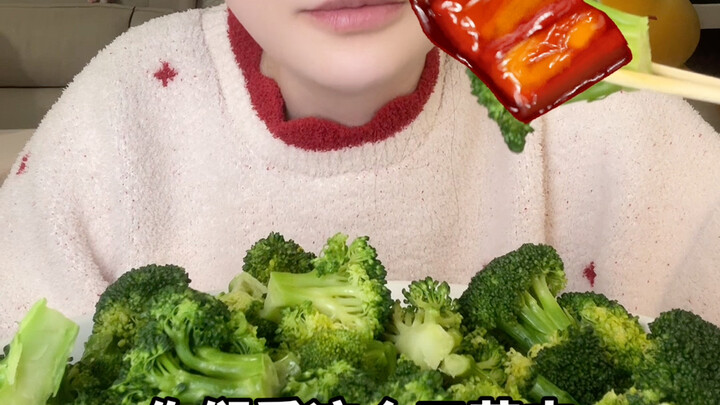 【Xiao Shi Nai Xiong】Wajahnya Sudah Cemburu Sampai Hijau!