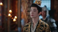 Fated.Hearts.S01E36