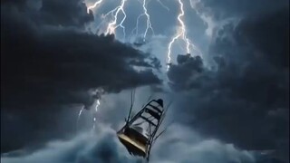 &{เต็มเรื่อง}หลังถูกแฟนสาวหักหลัง ชายหนุ่มผู้ยากจนได้เกิดใหม่เพื่อพลิกชะตา