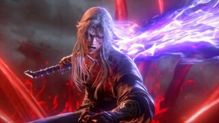 Tomb Of Fallen Gods S3 Eps 1-10 Sub indo