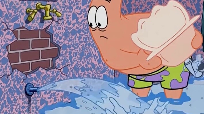 “การปรับตัวจากเหตุการณ์จริง”