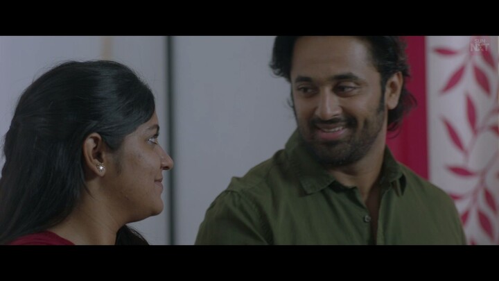 Mindiyum Paranjum (2025) Malayalam