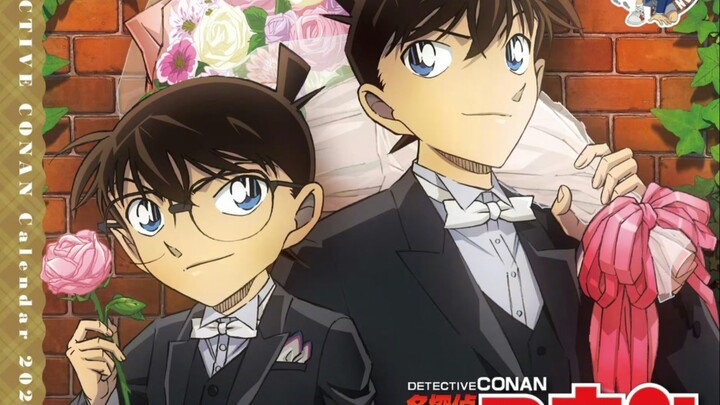 【موري ران تبدأ أولاً، وأيامي شيهو تنهي المباراة لاحقاً! في النهاية، لا شك أن أيامي ستنفخ بوق الهجوم 