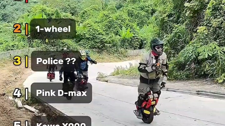 is it skill issue? comment your thoughts, and don't forget to like, share, and follow for daily clip