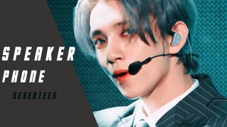 【seventeen】مقطع مُجمَّع لأجزاء قاتلة