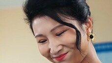 รับชม ย้อนเวลาไปหายาย_21