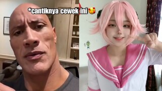 Fakta Di Balik Cewek Berbatang...