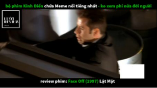 REVIEW PHIM : Lật mặt 1997 (p2) #rvphimhanhdong