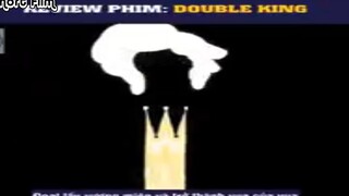 Vua líp tông#phim