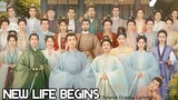 New.Life.Begins *ep.02