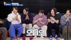 (eng cc) Woke Up to SuperTV S01 - 8