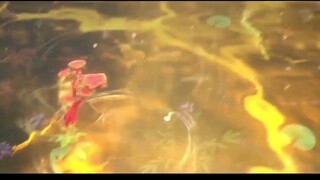 BTTH S5 EPS 174 SUB INDO