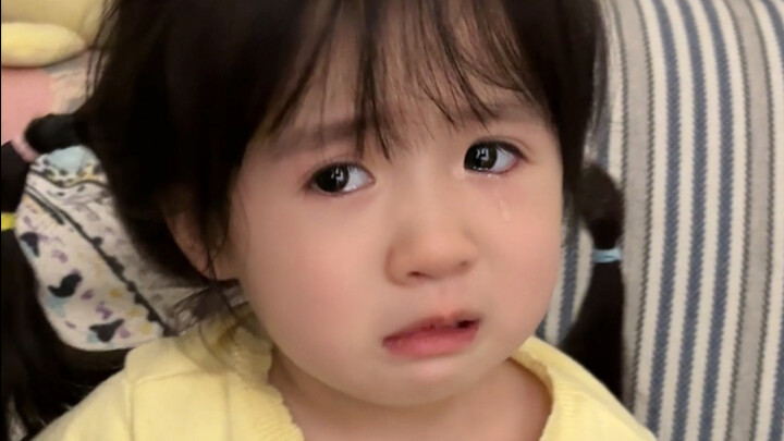 半夜犯小猪瘾～