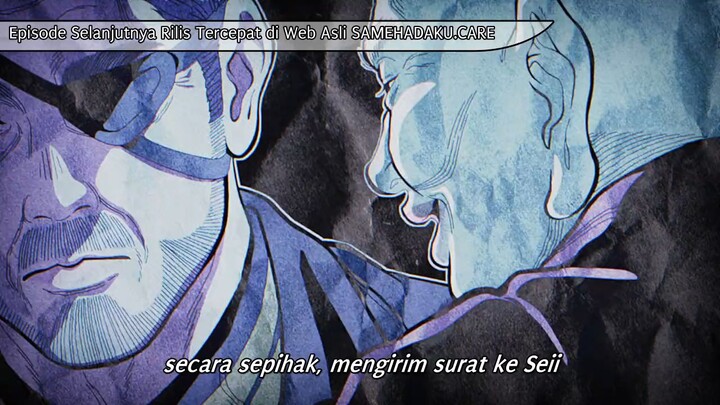 Nippon sangoku eps 4