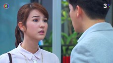 กุหลาบราคี EP.6