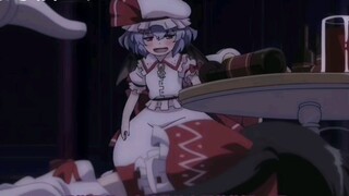 แวมไพร์ปลอม vs แวมไพร์ตัวจริง