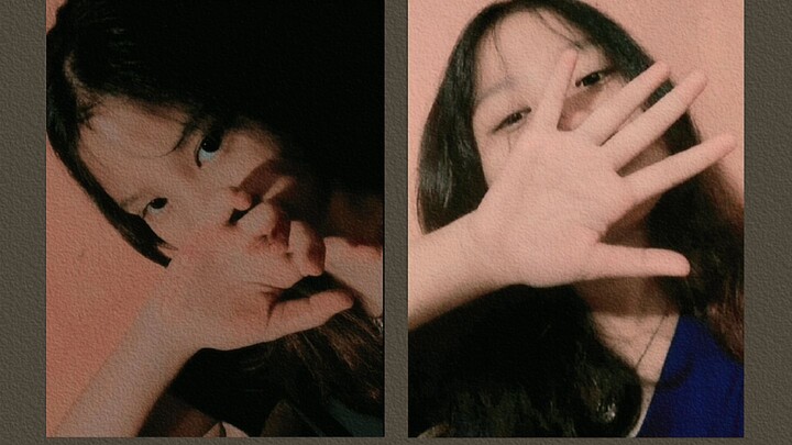 hi everyone 😌