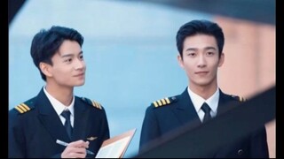ใจอยู่ที่เธอ_ซับไทยEP_4จบ