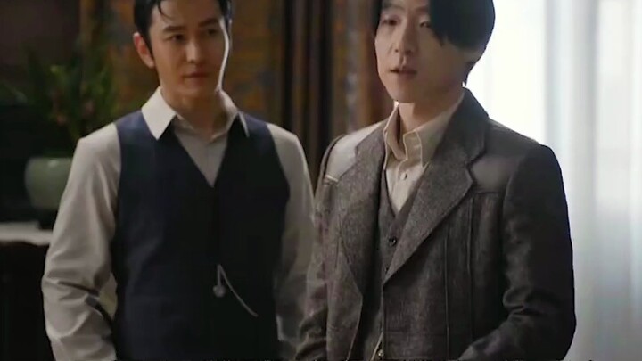 ชายคนหนึ่งแอบหยิบแป้งหนึ่งกำมือแล้วช่วยชีวิตเขาไว้