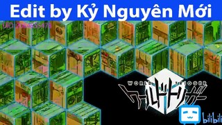 nếu ta chết hãy đi đến nhật bản nhé #anime