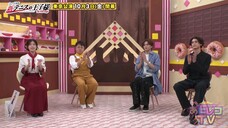 Anireco TV 2025 Episode 036