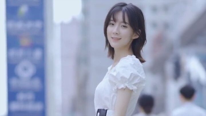 วันนี้ช่วยคุณป้าหาลูกเขยที่ดีมาหนึ่งคน~