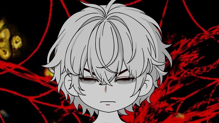 Episode 1 | I'm dead, my aunt turned me into a zombie