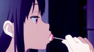 If KyoAni only had one second per episode