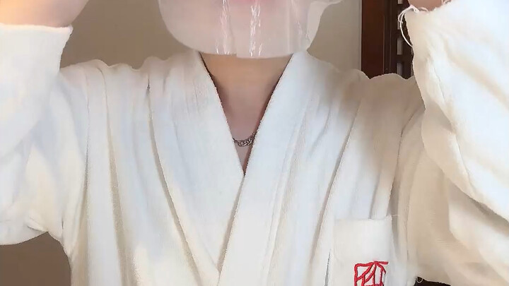 惹女朋友生气了……