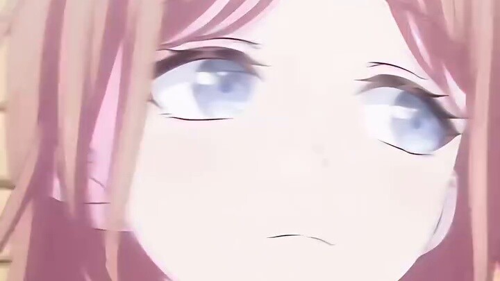 Still love vegetarian/.