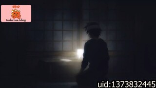 King's Game「AMV」 Mưa là khúc hát #Anime
