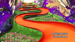 Team Hot Wheels: Skills to Thrill