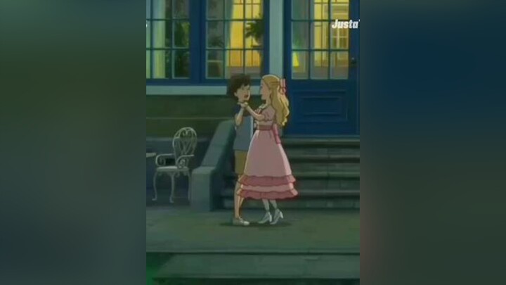 Bộ anime ghibli hay nhất bạn từng xem là gì😳😳 anime#music#lyrics#relax#xuhuong#foryou#foryourpage